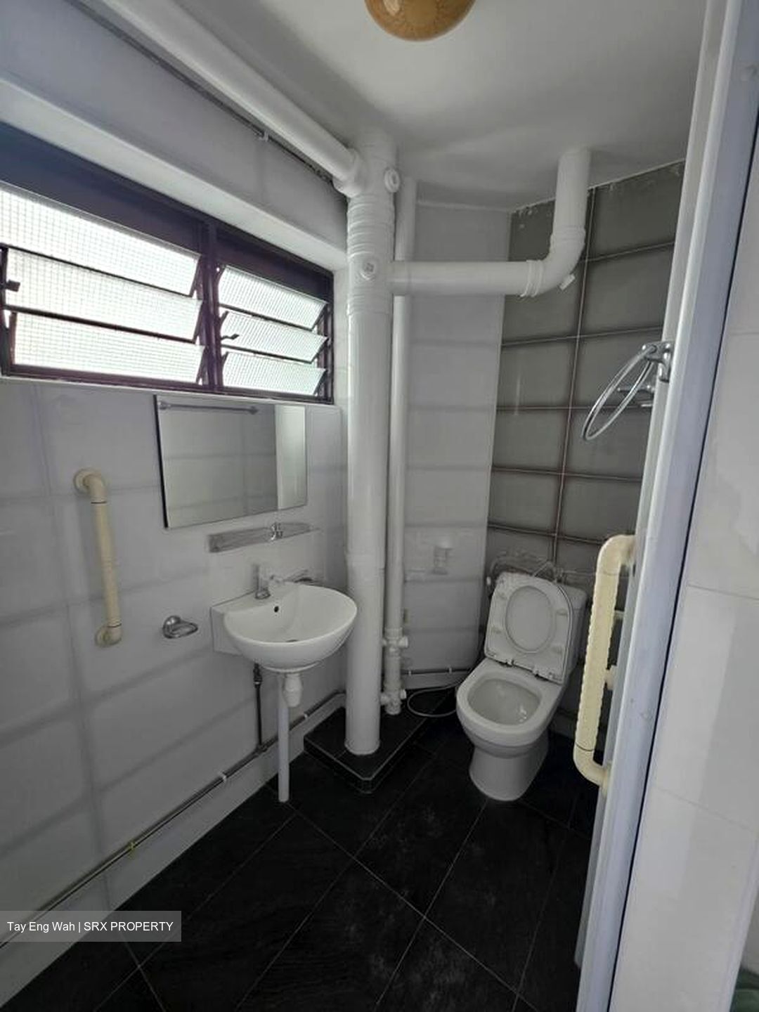 Blk 234 Jurong East Street 21 (Jurong East), HDB 4 Rooms #520737151